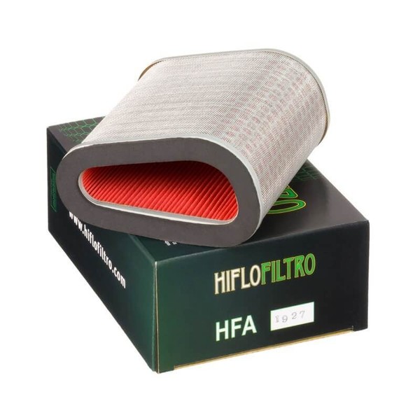 Honda 1000 CBF Luftfilter 06/10 HFA1927-image