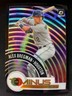 2021 Panini Donruss Optic Baseball Alex Bregman T-Minus #TM15 Houston Astros
