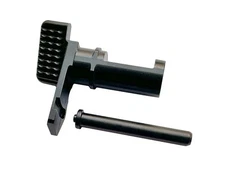 Align Tactical Smith & Wesson M&P M2.0 Steel Takedown Lever Thumb Rest 1129023