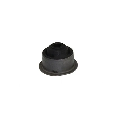 Lagerung, Querlenker MOOG AMGK6712 - Bild 1 von 2