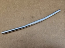 Vintage Ritchey Force by Nitto Mountain Bike Flat Bars 54cm Wide 25.4mm