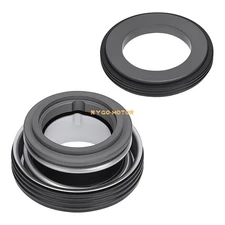Water Pump Seal Mechanical for Honda WT30 WT40 Trash Pump Part # 78130-YG1-003
