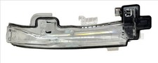 Blinker TYC 338-0047-3
