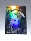 2026 Topps Series 2 Mookie Betts Base (RAW)