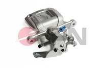 JPN Bremssattel Hinten Rechts FüR Ford Transit Kasten FY FZ F3