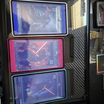 Kylo REN