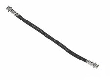 Flexible de frein Daihatsu TREVIS