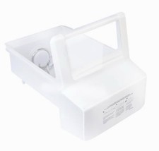Upgraded WPW10558423 W10558423 Refrigerator I...