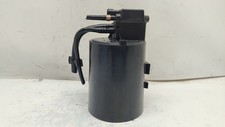 Filtre à carburant Rover 45
