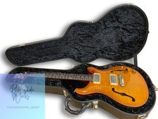 PRS Hollowbody II McCarty 10Top 1998 Moon