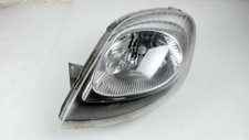 Feu avant (phare) Renault TRAFIC