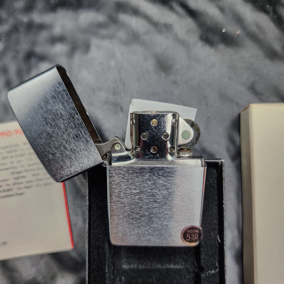 ギター Old ZIPPO 1980 C.F. MARTIN & CO. VINTAGE Old ZIPPO 1980 C.F. MARTIN & CO. VINTAGE | eBay