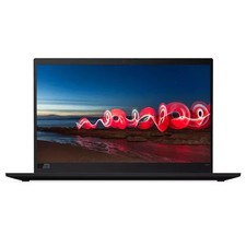 Lenovo ThinkPad X1 Carbon G7 14" FHD Touch Intel i7-8665U 16GB 256GB SSD W11P
