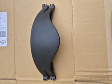 Lumbar Support Aeron Remastered Without Pads