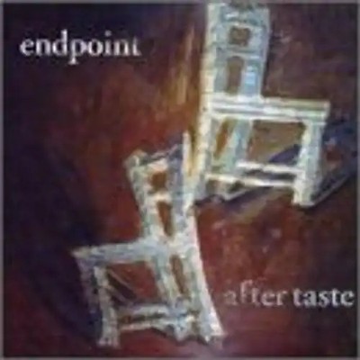 Endpoint - After Taste