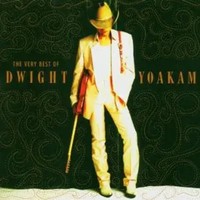 Very Best Of Dwight Yoakam | Dwight Yoakam | Audio-Cd | CD | 2004 | Warner Music