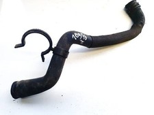 Radiateur Mercedes CLASSE GL