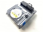 Voltage converter module