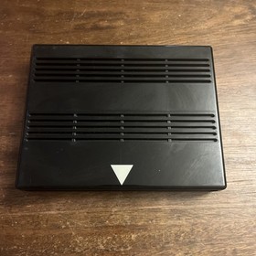 Cyber Lip (Neo Geo MVS) Tested - Authentic