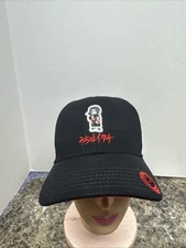 Bioworld Elite Flex Naruto Shippuden Viz Media Akatsuki Itachi Uchiha