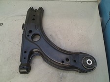 Triangle de suspension Volkswagen GOLF