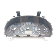 Compteur Hyundai SANTA FE