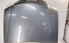 Capote Audi 50