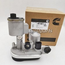 48re Cummins Transmission Throttle Valve Actuator Ttva For Dodge Ram 2500 3500 48re Cummins Transmission Throttle Valve Actuator Ttva For Dodge Ram 2500 3500