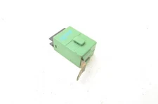 1986-1988 Mazda RX7 FC Door Lock Relay FB0167830