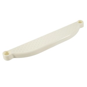 HighChair Foot Rest Accessories, Adjustable Footrest for  Antilop High3840