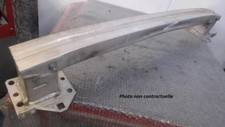 Pare-choc avant Hyundai SANTA FE