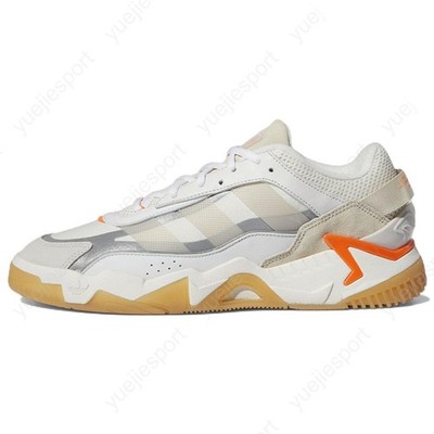 adidas originals Niteball 2.0 GZ3628