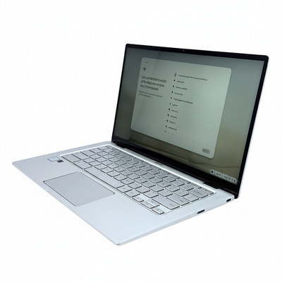 Chromebook本体 ASUS Chrome book T434T Core i5 Chromebook本体 ASUS Chrome book T434T Core i5 ASUS Chromebook Flip