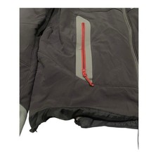 Veste Arc'teryx Hyllus Polartec Power Shield – Femme, Taille L, Occasion