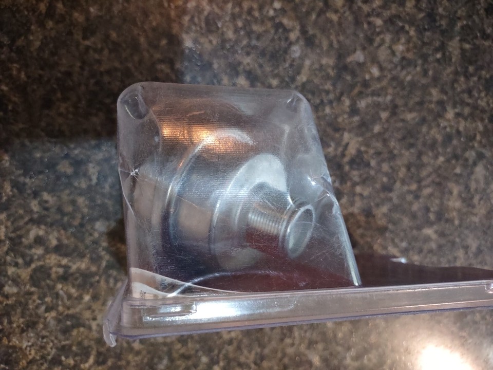 Mr. Heater F273699 Fuel Filter for Portable and Big Buddy Heaters eBay