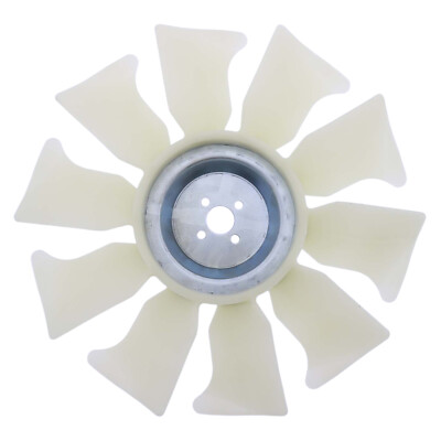 MITSUBISHI 1983年製 扇風機 D40-PV Summer Life MITSUBISHI 1983年製 扇風機 D40-PV Summer Life