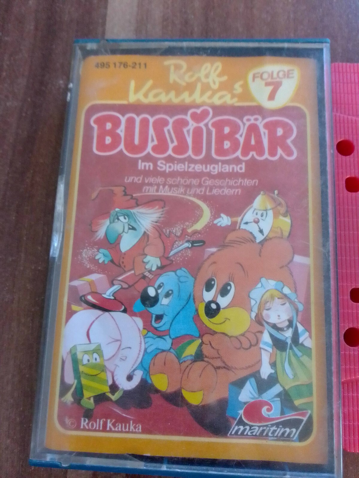 Bild 2 von 4