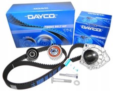 Kit de distribution Lancia THESIS