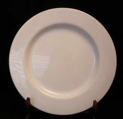 A Table by Asa Selection DINNER PLATE 11 3/4'' MADE IN GERMANY  SET / 3