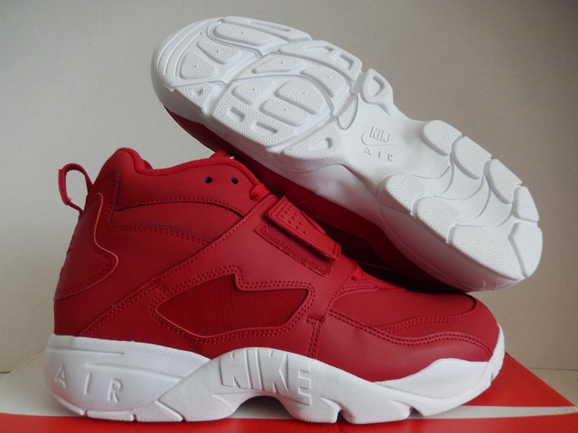 deion sanders sneaker history