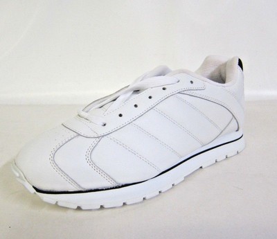 clarks gold trainers