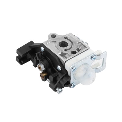 Neues Carburätorkit Für Echo GT225 PAS225 SRM225 Trimmer