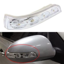 Rechts Rückspiegel Blinker Blinkleuchte passt für Hyundai I30 2009-2012 FRDE Rechts Rückspiegel Blinker Blinkleuchte passt für Hyundai I30 2009-2012 FRDE