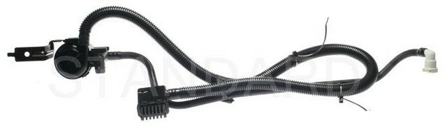 СТАНДАРТНЫЙ соленоид вентиляции паровой канистры для 2007-2016 CADILLAC ЭСКАЛЕЙД ESV 6,2 л - Изображение 2 из 4