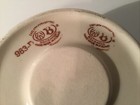 Foto 5 di 7