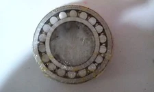 23222E 1A.M.C3 spherical roller bearing, Made in Germany