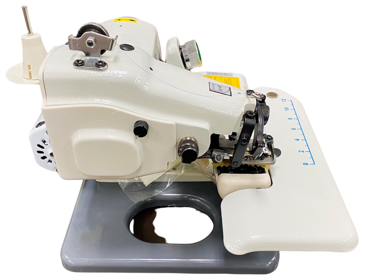 YA−MAN STA-188-1 Yamata Portable Invisible Seam / Blind Hem Sewing Machine