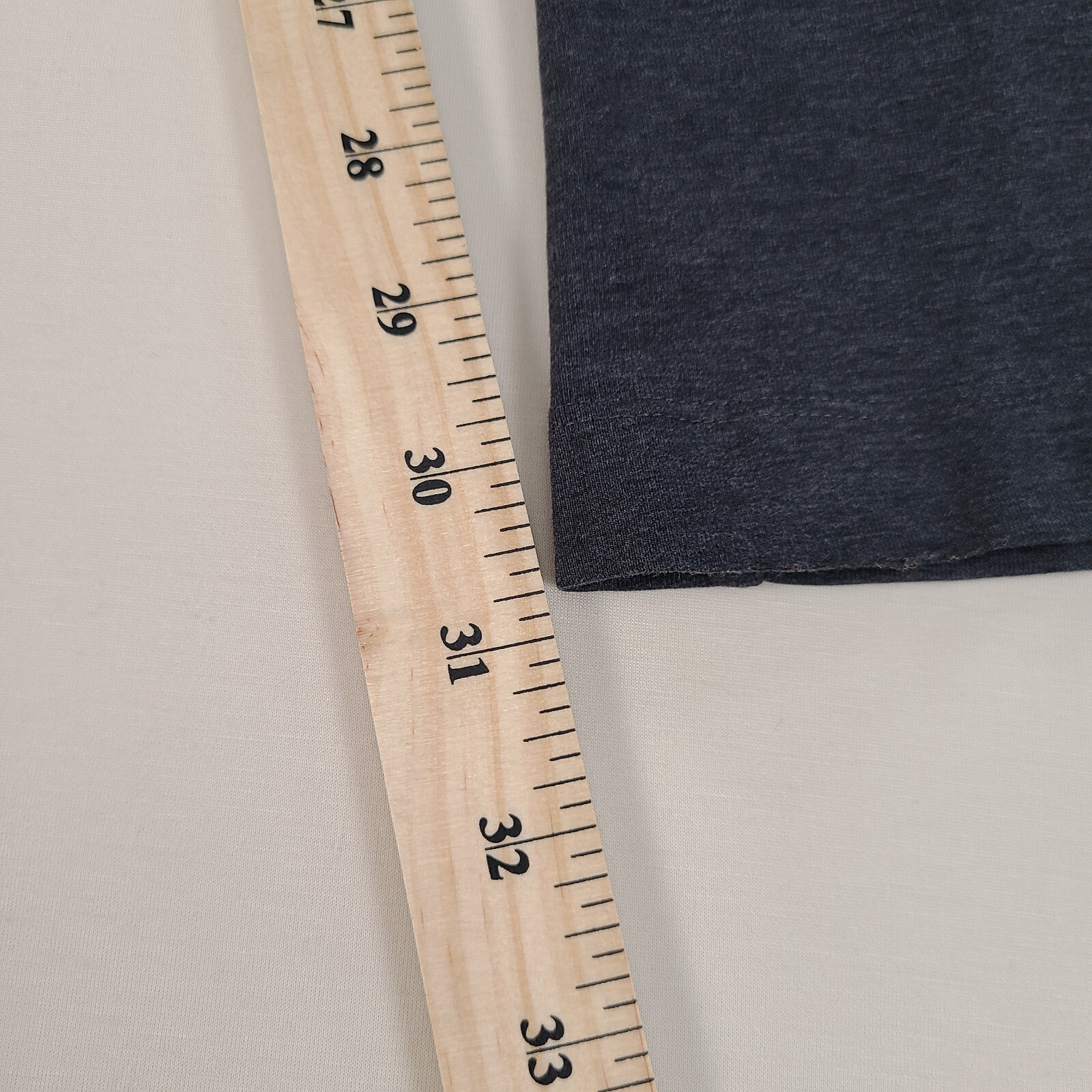 Fila Pantalone Donna Extra Small Grigio Leggings Stretti Allenamento Casual Outdoor