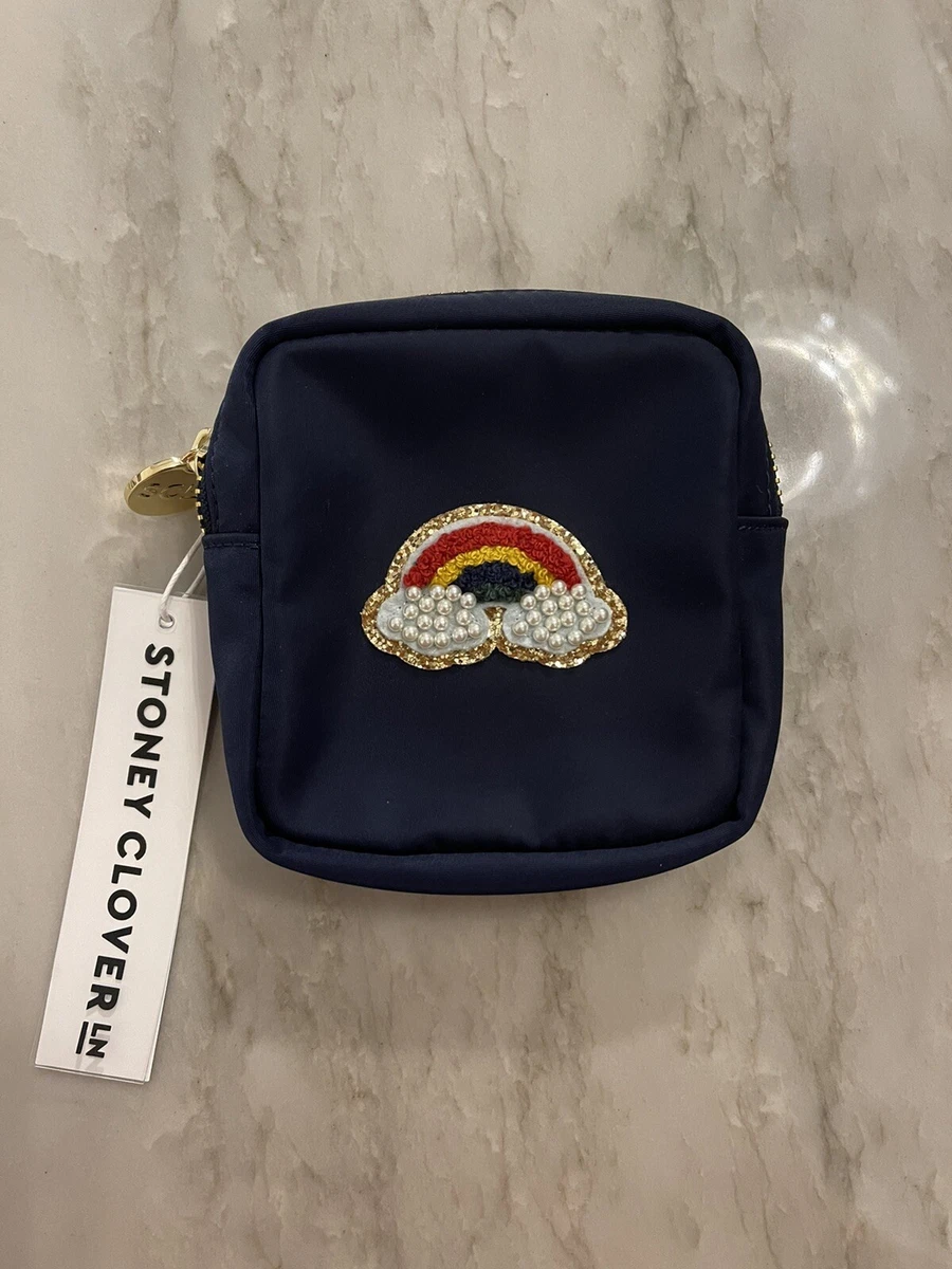 Stoney clover mini pouch new arrivals