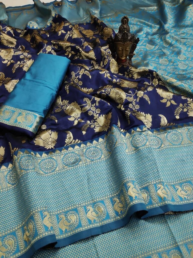 Picture 5 of 9